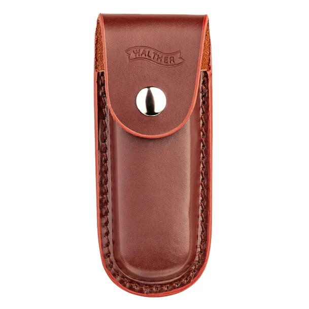 noz-walther-classic-drop-2-stan-nowy