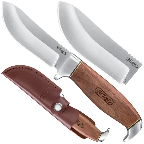 noz-walther-premium-skinner