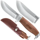 noz-walther-premium-skinner
