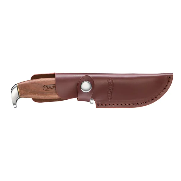 noz-walther-premium-skinner-stan-nowy