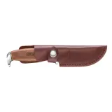 noz-walther-premium-skinner-stan-nowy