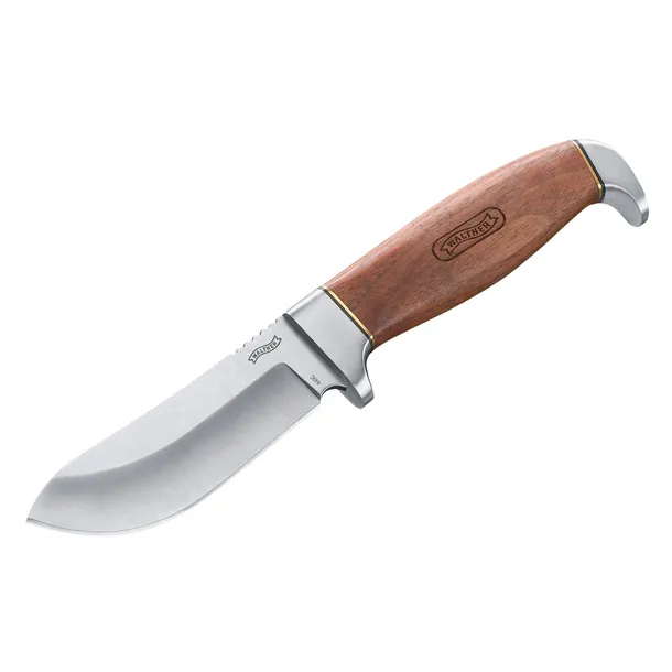 noz-walther-premium-skinner-stan-nowy