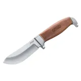 noz-walther-premium-skinner-stan-nowy