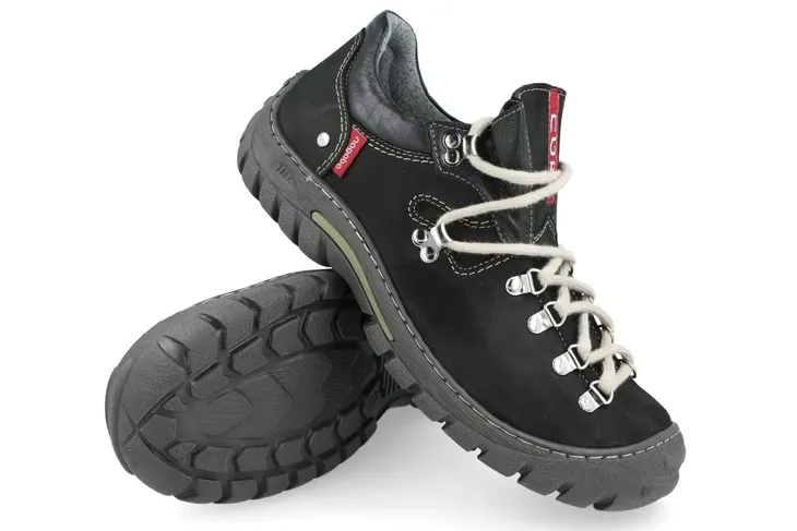 polbuty-nagaba-055-czarny