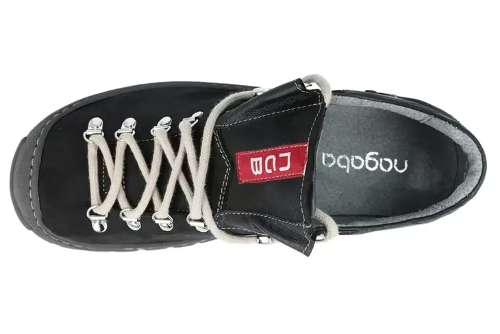 polbuty-nagaba-055-czarny