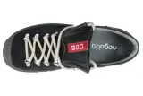 polbuty-nagaba-055-czarny