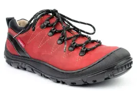 polbuty-nagaba-241-czerwony