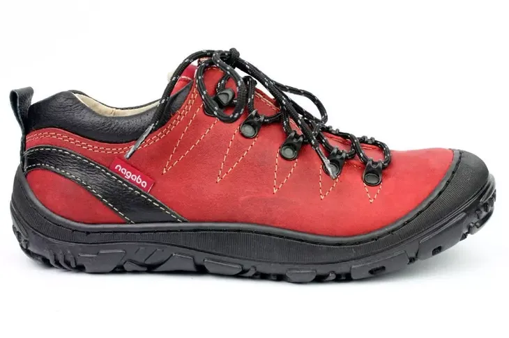 polbuty-nagaba-241-czerwony-kolor-czerwony