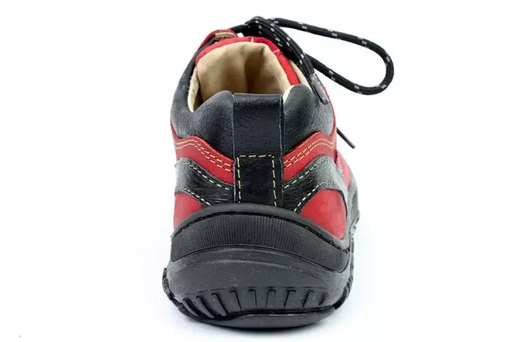 polbuty-nagaba-241-czerwony-stan-nowy-marka-nagaba