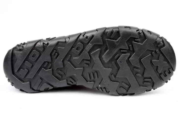polbuty-nagaba-241-czerwony-stan-nowy-model-241
