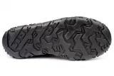 polbuty-nagaba-241-czerwony-stan-nowy-model-241
