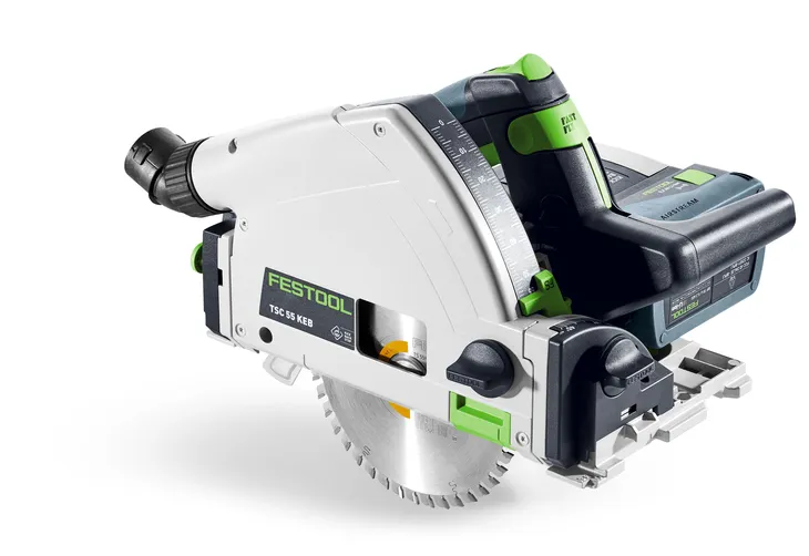 festool-zaglebiarka-18v-160mm-tsc-55-keb-basic-576712-stan-nowy-srednica-tarczy-160-mm