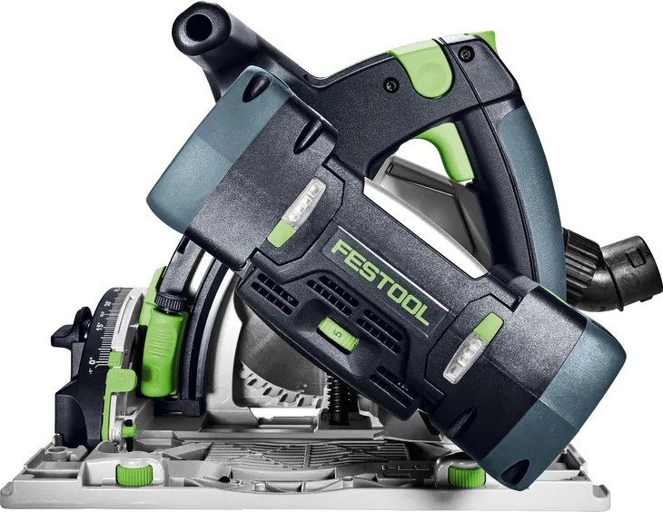 festool-zaglebiarka-18v-160mm-tsc-55-keb-basic-576712-stan-nowy-wewnetrzna-srednica-tarczy-20-mm
