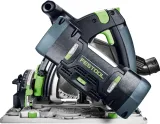 festool-zaglebiarka-18v-160mm-tsc-55-keb-basic-576712-stan-nowy-wewnetrzna-srednica-tarczy-20-mm