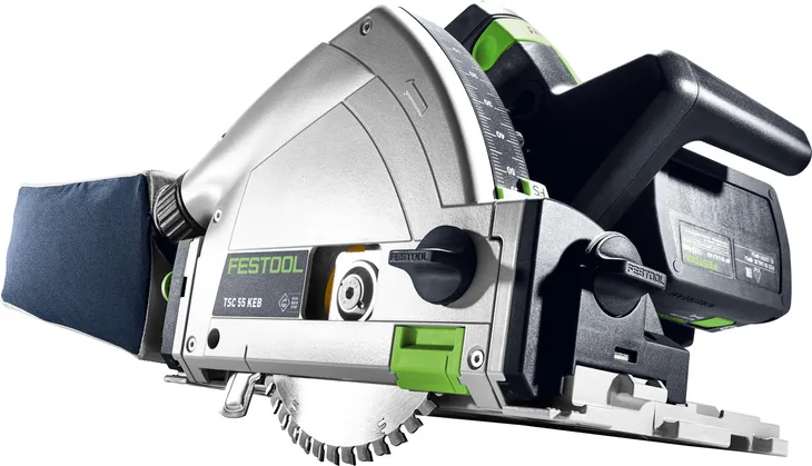 festool-zaglebiarka-18v-160mm-tsc-55-keb-basic-576712-stan-nowy-napiecie-akumulatora-18-v