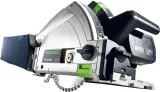 festool-zaglebiarka-18v-160mm-tsc-55-keb-basic-576712-stan-nowy-napiecie-akumulatora-18-v