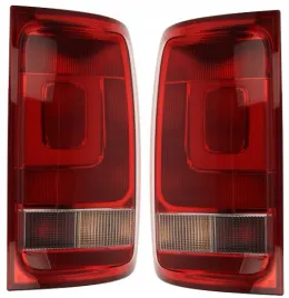 vw-amarok-komplet-lamp-tylnych-valeo-lewa-prawa