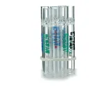 lufka-do-suszu-grav-dlugosc-9-cm-stan-nowy
