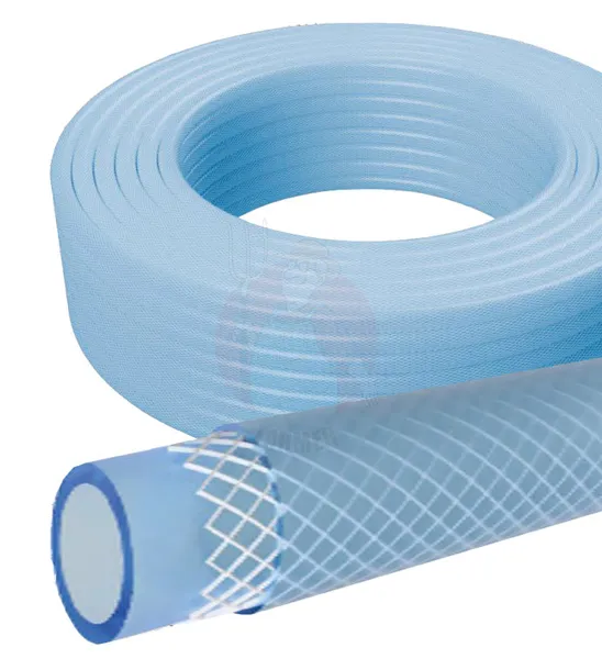 waz-techniczny-125x25-50-m