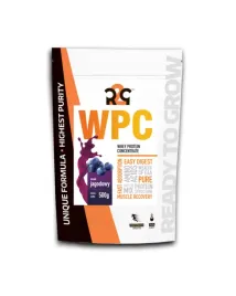 r2g-wpc-500g
