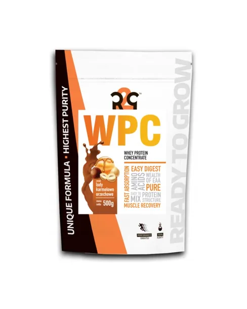 r2g-wpc-500g