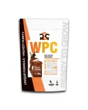 r2g-wpc-500g