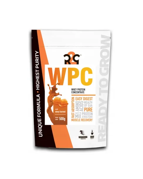 r2g-wpc-500g
