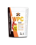 r2g-wpc-500g