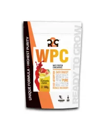 r2g-wpc-500g
