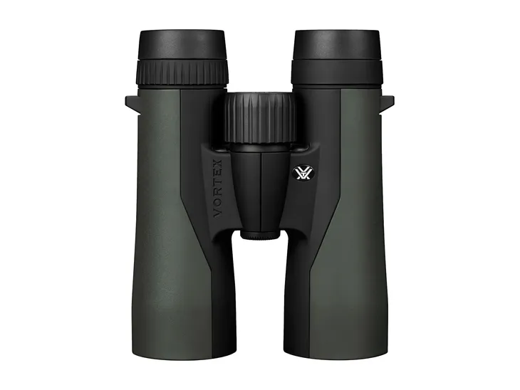 lornetka-vortex-crossfire-hd-8x42