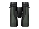 lornetka-vortex-crossfire-hd-8x42