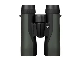 lornetka-vortex-crossfire-hd-8x42