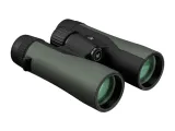 lornetka-vortex-crossfire-hd-8x42-marka-inna