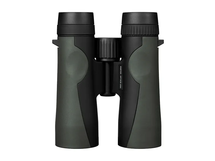 lornetka-vortex-crossfire-hd-8x42-stan-nowy-marka-inna