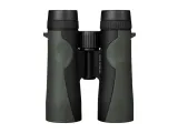 lornetka-vortex-crossfire-hd-8x42-stan-nowy-marka-inna