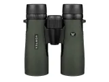 lornetka-vortex-diamondback-hd-10x42