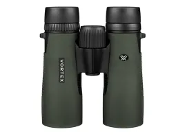 lornetka-vortex-diamondback-hd-10x42