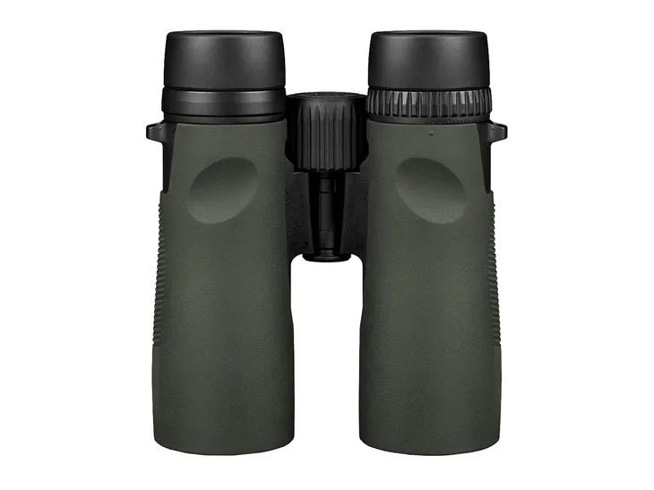 lornetka-vortex-diamondback-hd-10x42-stan-nowy-marka-inna