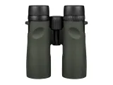 lornetka-vortex-diamondback-hd-10x42-stan-nowy-marka-inna