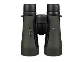 lornetka-vortex-diamondback-hd-10x50