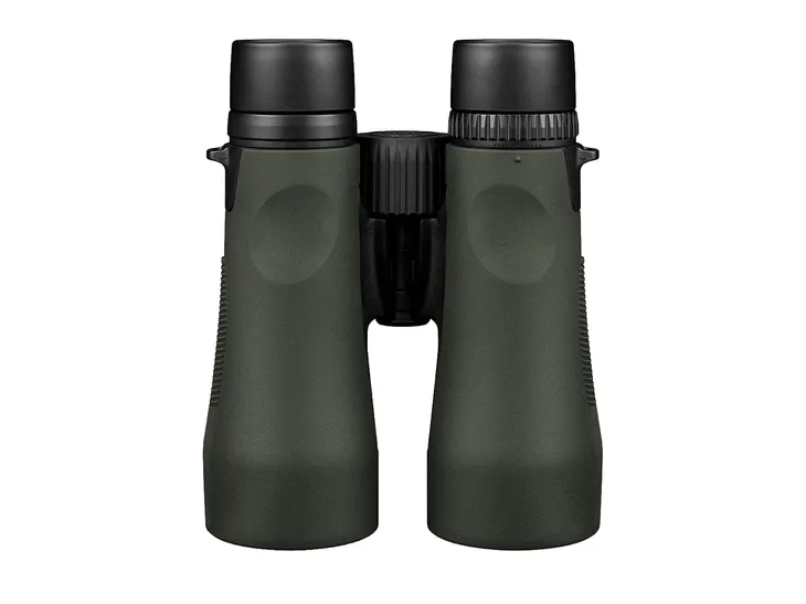 lornetka-vortex-diamondback-hd-10x50-stan-nowy-marka-inna