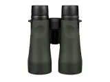 lornetka-vortex-diamondback-hd-10x50-stan-nowy-marka-inna