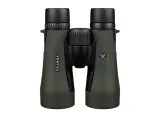 lornetka-vortex-diamondback-hd-12x50