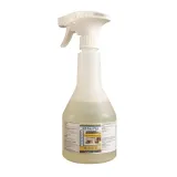 chemspec-kill-odor-plus-05l