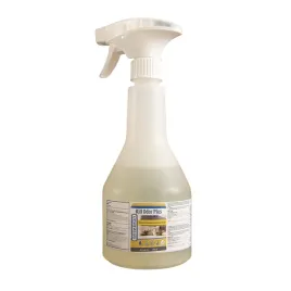 chemspec-kill-odor-plus-05l