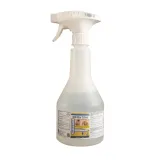 chemspec-kill-odor-citrus-05l