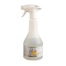chemspec-kill-odor-citrus-05l