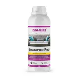 maxifi-shampoo-pro-1l