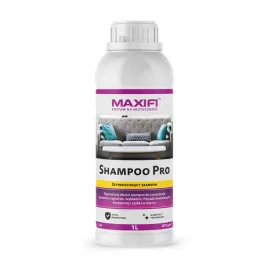 maxifi-shampoo-pro-1l