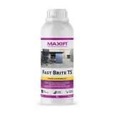 maxifi-fastbrite-ts-1l